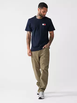 TOMMY JEANS | T-Shirt | 